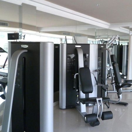 Novo Turismo Resort & Spa Dili Dış mekan fotoğraf