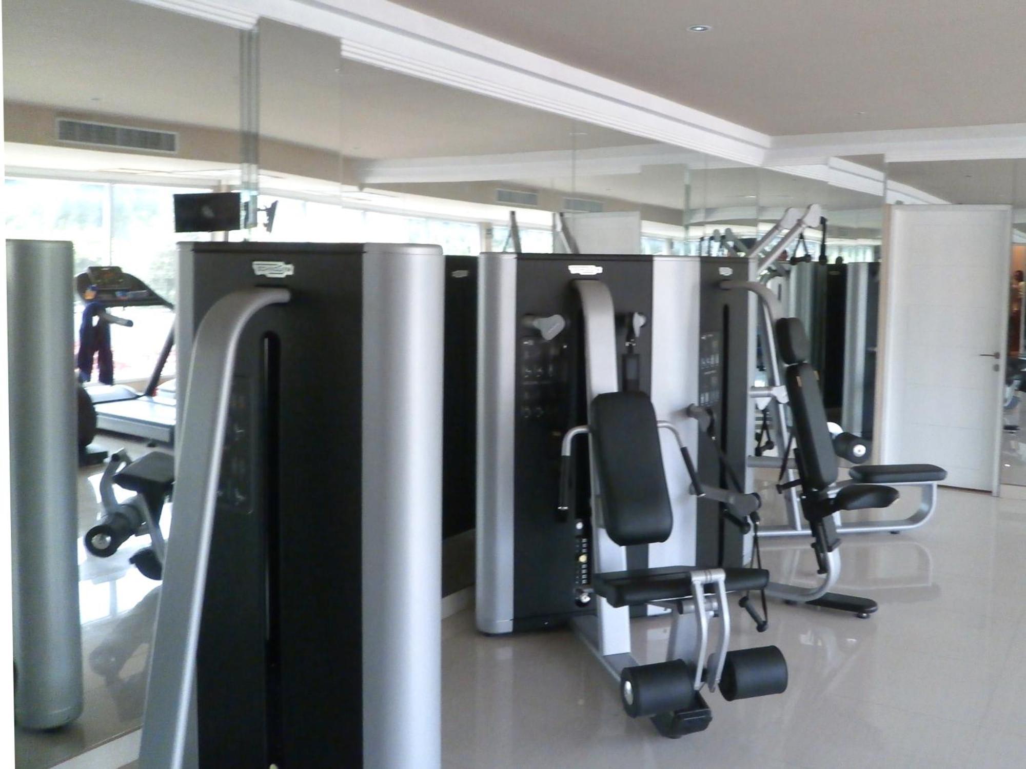 Novo Turismo Resort & Spa Dili Dış mekan fotoğraf